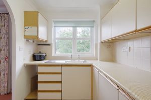 Kitchen- click for photo gallery